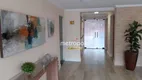 Foto 14 de Apartamento com 3 Quartos à venda, 87m² em Vila Mariza, São Bernardo do Campo