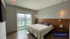 Foto 34 de Casa de Condomínio com 3 Quartos à venda, 260m² em Condominio Residencial Euroville II, Bragança Paulista