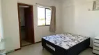 Foto 11 de Apartamento com 2 Quartos à venda, 72m² em Imbuí, Salvador