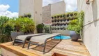 Foto 25 de Apartamento com 3 Quartos à venda, 143m² em Cambuci, São Paulo