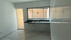 Foto 7 de Sobrado com 2 Quartos à venda, 98m² em Patriarca, São Paulo