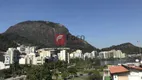 Foto 2 de Cobertura com 1 Quarto à venda, 97m² em Lagoa, Rio de Janeiro