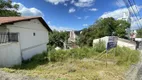 Foto 11 de Lote/Terreno à venda, 495m² em Ponta Aguda, Blumenau