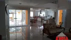 Foto 7 de Casa de Condomínio com 5 Quartos à venda, 600m² em Condominio Shambala I, Atibaia