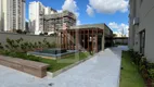 Foto 46 de Apartamento com 3 Quartos à venda, 197m² em Jardim Walkiria, São José do Rio Preto