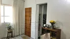 Foto 3 de Apartamento com 2 Quartos à venda, 64m² em Jardim Botucatu, Sorocaba