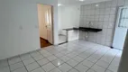 Foto 7 de Casa com 3 Quartos à venda, 125m² em Jardim Satélite, São José dos Campos