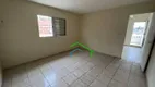 Foto 9 de Casa com 2 Quartos à venda, 113m² em Jardim Ana Estela, Carapicuíba