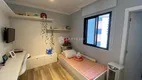 Foto 32 de Apartamento com 3 Quartos à venda, 156m² em Santa Paula, São Caetano do Sul