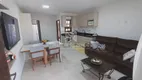 Foto 4 de Casa com 2 Quartos à venda, 65m² em Centro, Imbé