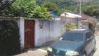 Foto 4 de Lote/Terreno à venda, 500m² em Barra da Tijuca, Rio de Janeiro