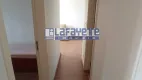 Foto 15 de Apartamento com 3 Quartos à venda, 67m² em Centro, Diadema