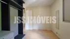 Foto 17 de Apartamento com 3 Quartos à venda, 65m² em Vila Andrade, São Paulo