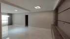 Foto 27 de Apartamento com 3 Quartos à venda, 130m² em Vila Independência, Piracicaba