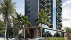 Foto 21 de Apartamento com 3 Quartos à venda, 90m² em Miramar, João Pessoa