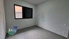 Foto 16 de Casa de Condomínio com 3 Quartos à venda, 149m² em Quinta da Primavera, Ribeirão Preto