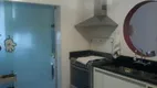 Foto 43 de Apartamento com 3 Quartos à venda, 114m² em Pinheiros, São Paulo