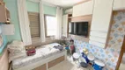 Foto 5 de Apartamento com 3 Quartos à venda, 174m² em Santa Mônica, Uberlândia
