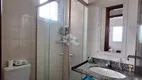 Foto 13 de Apartamento com 2 Quartos à venda, 47m² em Móoca, São Paulo