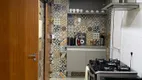 Foto 11 de Casa de Condomínio com 4 Quartos à venda, 203m² em Recreio Dos Bandeirantes, Rio de Janeiro