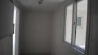 Foto 13 de Apartamento com 2 Quartos para alugar, 70m² em Pendotiba, Niterói