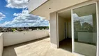 Foto 17 de Cobertura com 2 Quartos à venda, 103m² em Castelo, Belo Horizonte