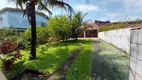 Foto 8 de Casa com 1 Quarto à venda, 160m² em Jardim Regina, Itanhaém