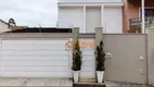 Foto 49 de Sobrado com 3 Quartos à venda, 300m² em Jardim Rosa de Franca, Guarulhos