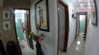 Foto 16 de Apartamento com 2 Quartos à venda, 104m² em Vila Caicara, Praia Grande