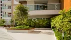 Foto 64 de Apartamento com 2 Quartos à venda, 106m² em Beira Mar, Florianópolis
