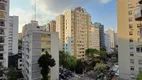 Foto 24 de Apartamento com 3 Quartos à venda, 196m² em Higienópolis, São Paulo
