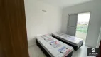 Foto 12 de Apartamento com 2 Quartos à venda, 79m² em Mirim, Praia Grande