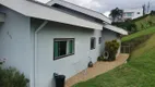 Foto 2 de Casa com 2 Quartos à venda, 250m² em Centro, Guabiruba