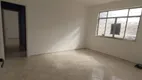 Foto 12 de Apartamento com 2 Quartos à venda, 90m² em Centro, Nilópolis