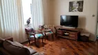Foto 16 de Apartamento com 2 Quartos à venda, 89m² em São Geraldo, Porto Alegre
