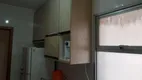 Foto 11 de Apartamento com 2 Quartos à venda, 69m² em Centro, Ribeirão Preto