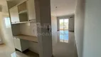 Foto 5 de Apartamento com 2 Quartos à venda, 70m² em Vila Nossa Senhora do Bonfim, São José do Rio Preto