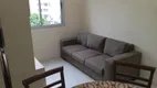 Foto 3 de Apartamento com 2 Quartos à venda, 56m² em Jardim Celeste, São Paulo