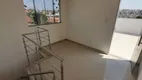 Foto 9 de Cobertura com 3 Quartos à venda, 130m² em Céu Azul, Belo Horizonte