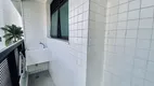 Foto 26 de Apartamento com 2 Quartos à venda, 80m² em Ipanema, Rio de Janeiro