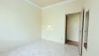 Foto 9 de Apartamento com 2 Quartos à venda, 70m² em Vila da Penha, Rio de Janeiro