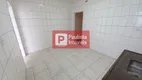 Foto 16 de Sobrado com 3 Quartos à venda, 120m² em Jardim Cidália, São Paulo