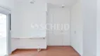 Foto 16 de Apartamento com 1 Quarto à venda, 51m² em Bela Vista, São Paulo