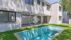 Foto 7 de Casa de Condomínio com 4 Quartos à venda, 712m² em Alto Da Boa Vista, São Paulo
