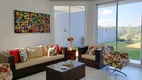 Foto 3 de Casa de Condomínio com 3 Quartos à venda, 296m² em Granja Viana, Cotia