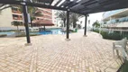 Foto 32 de Apartamento com 2 Quartos para venda ou aluguel, 97m² em Jardim Astúrias, Guarujá