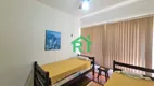 Foto 22 de Apartamento com 3 Quartos à venda, 140m² em Pitangueiras, Guarujá