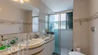 Foto 27 de Apartamento com 4 Quartos à venda, 300m² em Vila Andrade, São Paulo