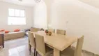 Foto 3 de Casa com 5 Quartos à venda, 170m² em Lourdes, Belo Horizonte