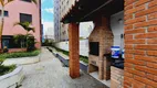Foto 22 de Apartamento com 2 Quartos à venda, 52m² em Saúde, São Paulo
